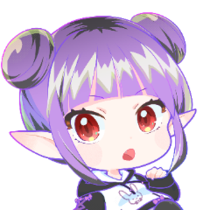 やんちゃんだよ