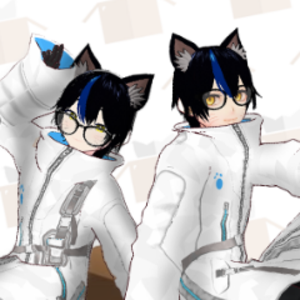 chibisensei11_77