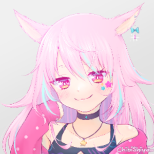 ChibiShiyuu