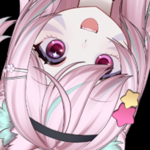 ChibiShiyuu