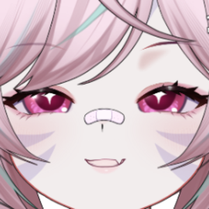 ChibiShiyuu