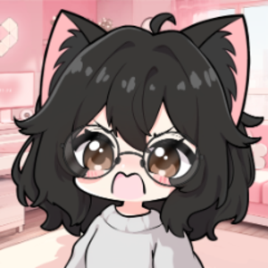 ChibiSol_Senpai