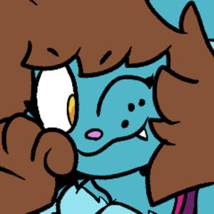 ChibiTaylor