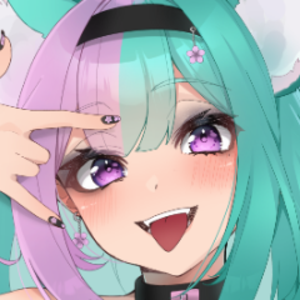 ChibiTiff