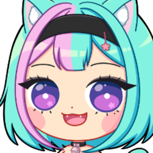 ChibiTiff