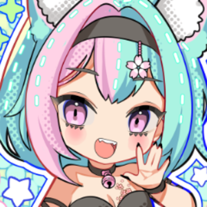 ChibiTiff