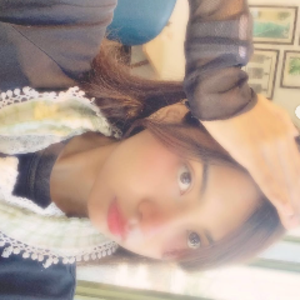 chibiyoona