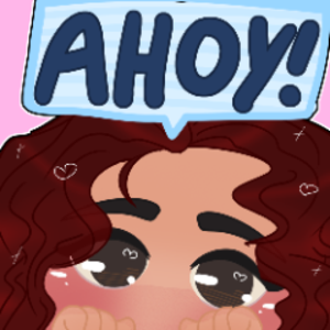 chibizodo