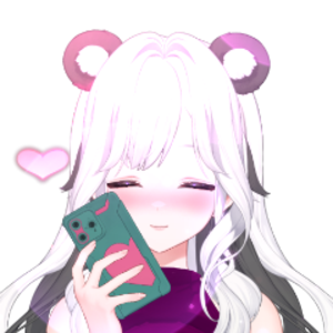 ChiblettePanda