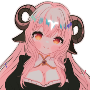 Chibski