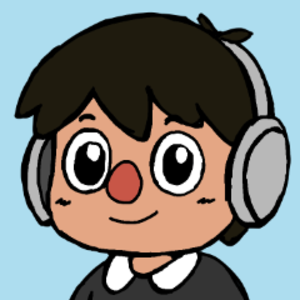 Chibu_11