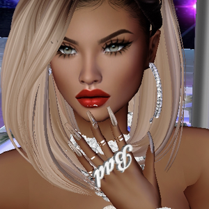 chic_in_seconds