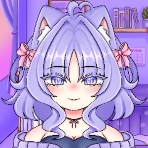 ChichaiqtVT
