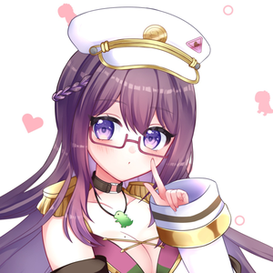 絶叫ちぃちゃん