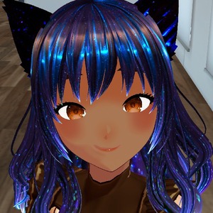 ChiChiKittyVT