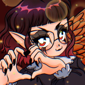 ChickenHarpyVT