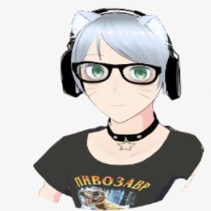 chickenramen500