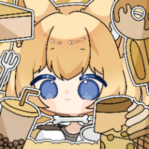 祈可