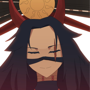 chief_blkbrd