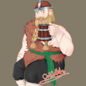 Chief_Burbs