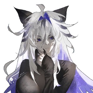 chiennya