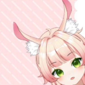 Chierii__