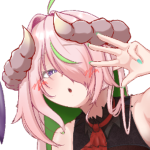 ちえりおちゃん