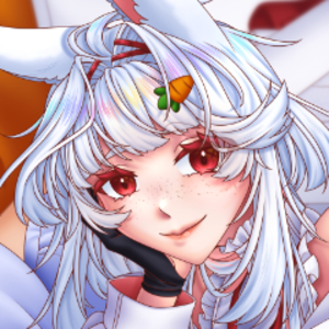 chiezuu