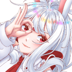 chiezuu