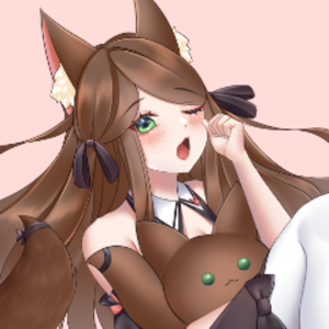 chifee
