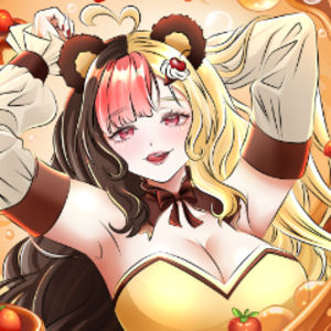 ChiffonKisses