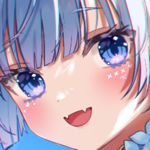 茅冬生すずな