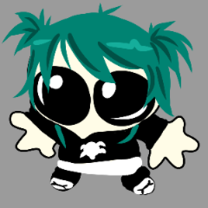 chigucci