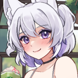 ChiHanamae