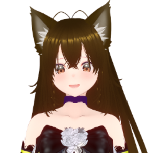 chiharuchow