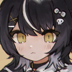 ChiharuNyaru