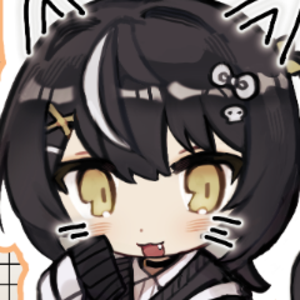 ChiharuNyaru