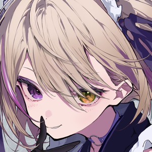 悠木ちはや