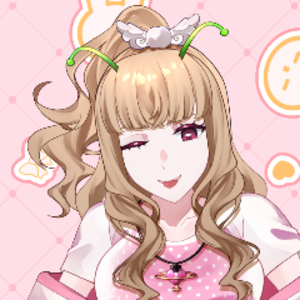 ChihayaHoshino