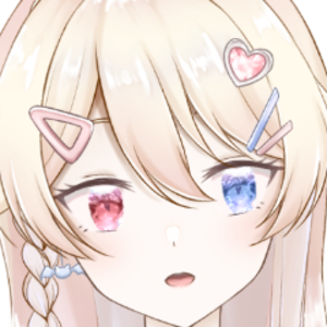 Chihime Lilith