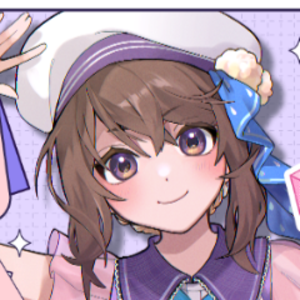 天宮ちほ