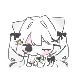 ちいぱむ