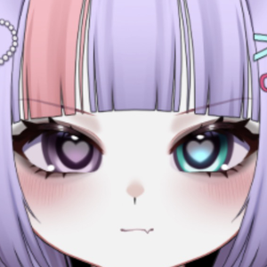 chiiaru