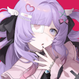 CHIIARU