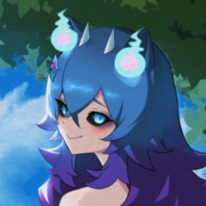 Chiiemi
