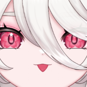 Chiihori