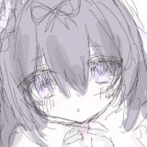 chiiiito_