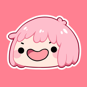 Yamane Chiika