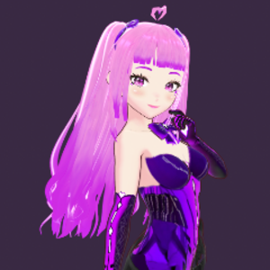 CHIIKIITAA