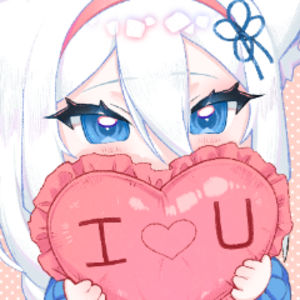 Chiiko_chan